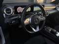 Mercedes-Benz A 250 250e Limo AMG Premium Plus Pano Memory Sfeer Burme Wit - thumbnail 11