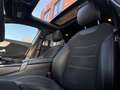 Mercedes-Benz A 250 250e Limo AMG Premium Plus Pano Memory Sfeer Burme Wit - thumbnail 13