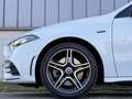 Mercedes-Benz A 250 250e Limo AMG Premium Plus Pano Memory Sfeer Burme Wit - thumbnail 10