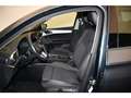 SEAT Leon ST 1.4 TSI eHybrid DSG FR AHK/LED/ACC Grau - thumbnail 3
