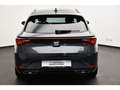 SEAT Leon ST 1.4 TSI eHybrid DSG FR AHK/LED/ACC Grau - thumbnail 18