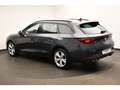 SEAT Leon ST 1.4 TSI eHybrid DSG FR AHK/LED/ACC Grau - thumbnail 14