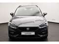 SEAT Leon ST 1.4 TSI eHybrid DSG FR AHK/LED/ACC Grau - thumbnail 17