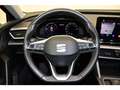 SEAT Leon ST 1.4 TSI eHybrid DSG FR AHK/LED/ACC Grau - thumbnail 5