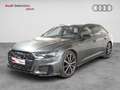 Audi A6 Avant 40 TDI Black line S tronic - thumbnail 1