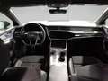 Audi A6 Avant 40 TDI Black line S tronic - thumbnail 7