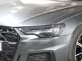 Audi A6 Avant 40 TDI Black line S tronic - thumbnail 6