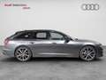Audi A6 Avant 40 TDI Black line S tronic - thumbnail 3