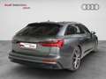Audi A6 Avant 40 TDI Black line S tronic - thumbnail 4