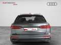 Audi A6 Avant 40 TDI Black line S tronic - thumbnail 5