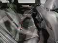 Audi A6 Avant 40 TDI Black line S tronic - thumbnail 8
