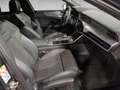Audi A6 Avant 40 TDI Black line S tronic - thumbnail 9