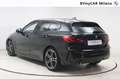 BMW 118 i Msport auto - thumbnail 15