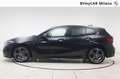 BMW 118 i Msport auto - thumbnail 3