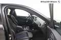 BMW 118 i Msport auto - thumbnail 9