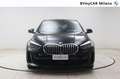 BMW 118 i Msport auto - thumbnail 5