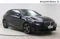 BMW 118 i Msport auto - thumbnail 6