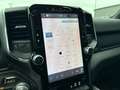 Dodge RAM 1500 Laramie Sport Black Friday 552,-€ mtl. Schwarz - thumbnail 27