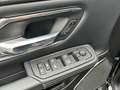 Dodge RAM 1500 Laramie Sport Black Friday 552,-€ mtl. Schwarz - thumbnail 17