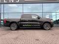 Dodge RAM 1500 Laramie Sport Black Friday 552,-€ mtl. Schwarz - thumbnail 38