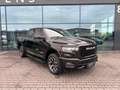 Dodge RAM 1500 Laramie Sport Black Friday 552,-€ mtl. Schwarz - thumbnail 3