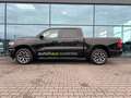 Dodge RAM 1500 Laramie Sport Black Friday 552,-€ mtl. Schwarz - thumbnail 37