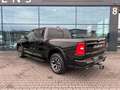 Dodge RAM 1500 Laramie Sport Black Friday 552,-€ mtl. Schwarz - thumbnail 4