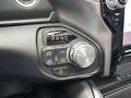 Dodge RAM 1500 Laramie Sport Black Friday 552,-€ mtl. Schwarz - thumbnail 14