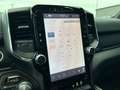 Dodge RAM 1500 Laramie Sport Black Friday 552,-€ mtl. Schwarz - thumbnail 29