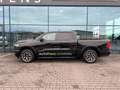 Dodge RAM 1500 Laramie Sport Black Friday 552,-€ mtl. Schwarz - thumbnail 5