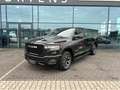 Dodge RAM 1500 Laramie Sport Black Friday 552,-€ mtl. Schwarz - thumbnail 1