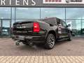 Dodge RAM 1500 Laramie Sport Black Friday 552,-€ mtl. Schwarz - thumbnail 34