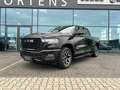 Dodge RAM 1500 Laramie Sport Black Friday 552,-€ mtl. Schwarz - thumbnail 33