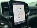 Dodge RAM 1500 Laramie Sport Black Friday 552,-€ mtl. Schwarz - thumbnail 26