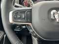 Dodge RAM 1500 Laramie Sport Black Friday 552,-€ mtl. Schwarz - thumbnail 20