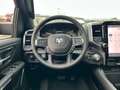 Dodge RAM 1500 Laramie Sport Black Friday 552,-€ mtl. Schwarz - thumbnail 21