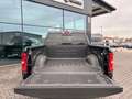 Dodge RAM 1500 Laramie Sport Black Friday 552,-€ mtl. Schwarz - thumbnail 15
