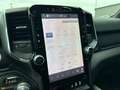 Dodge RAM 1500 Laramie Sport Black Friday 552,-€ mtl. Schwarz - thumbnail 28