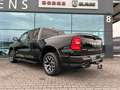 Dodge RAM 1500 Laramie Sport Black Friday 552,-€ mtl. Schwarz - thumbnail 36