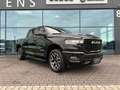 Dodge RAM 1500 Laramie Sport Black Friday 552,-€ mtl. Schwarz - thumbnail 35