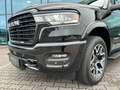 Dodge RAM 1500 Laramie Sport Black Friday 552,-€ mtl. Schwarz - thumbnail 39