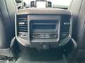 Dodge RAM 1500 Laramie Sport Black Friday 552,-€ mtl. Schwarz - thumbnail 32
