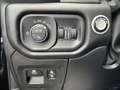Dodge RAM 1500 Laramie Sport Black Friday 552,-€ mtl. Schwarz - thumbnail 18