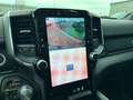 Dodge RAM 1500 Laramie Sport Black Friday 552,-€ mtl. Schwarz - thumbnail 24