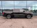 Dodge RAM 1500 Laramie Sport Black Friday 552,-€ mtl. Schwarz - thumbnail 6