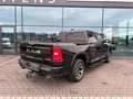 Dodge RAM 1500 Laramie Sport Black Friday 552,-€ mtl. Schwarz - thumbnail 2