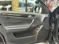 Mercedes-Benz C 200 Kompressor Elegance, Leder, GSHD, Autom. Fekete - thumbnail 10