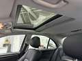 Mercedes-Benz C 200 Kompressor Elegance, Leder, GSHD, Autom. Fekete - thumbnail 8