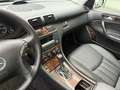 Mercedes-Benz C 200 Kompressor Elegance, Leder, GSHD, Autom. Fekete - thumbnail 5