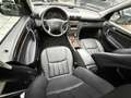 Mercedes-Benz C 200 Kompressor Elegance, Leder, GSHD, Autom. Fekete - thumbnail 4